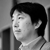Nobuyuki Hayashi林信行