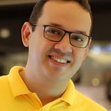 FABIO aGuiaR