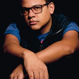 Fabiano Araújo
