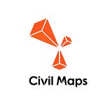 Civil Maps
