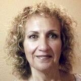 Susan Kolkowicz