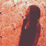 Caitlin Moos
