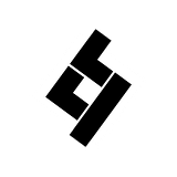 ICO services boss