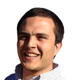 Felipe Caballero