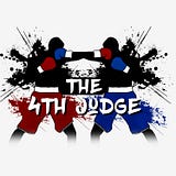 4thJudgeBoxing