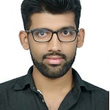 Neeraj Shukla