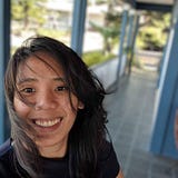 Vivienne Encarnacion