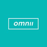 Omnii