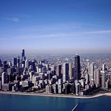 Jaspaul Gill (Chicago)