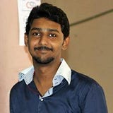 Shahul Hameed