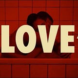 Google Docs Sexual Tension Violetas 2013 Full Movie Google Drive Hd Sub Eng