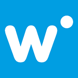 Widgetlabs