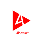 4PlayChannel