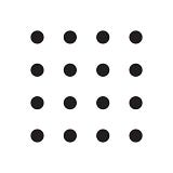 Adrealm Official