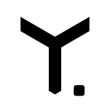 高效能任性
