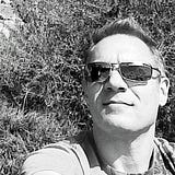 Tammo Heeren