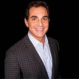 Bob Lord