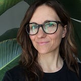 Sonja Leix