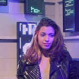 Carolina Elizaur