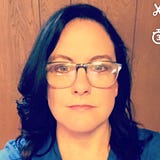 Amy Ahrens
