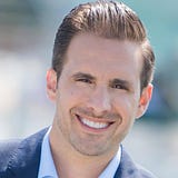 Michael Kotick for Congress