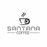 Santana Coffee