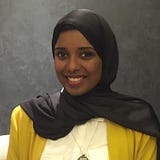 Yomna Emad