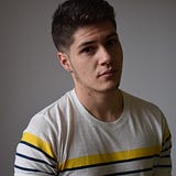 Jesús Santos Rubio