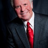Barry Nadell