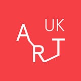 Art UK