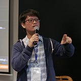 Edi Kurniawan