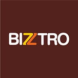 Bizztro