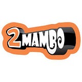 2mambo