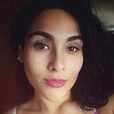 Textos De Clarice Lispector By Fatinha