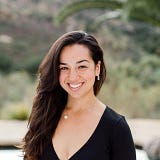 Sarah Shabbar