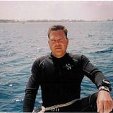 JOSE LUIS SICRE