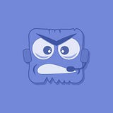 ScrimboxApp