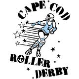 Cape Cod Roller Derby