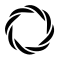 BankCLEARLY
