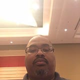 Estacious(Charles White)