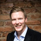 Mika Kujapelto