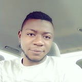 jide