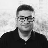 Aashish Chopra