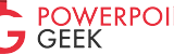 Powerpoint Geek