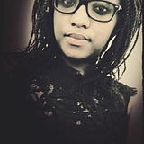 Rose Maina
