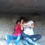 Meghna Thanvi