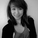 kathy zheng