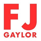 FJ GAYLOR Photography