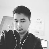 Ully Kharisma Putra