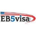 EB-5 Visa